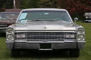 ac Cadillac Coupe Deville 1966 head