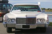 ac Cadillac Fleetwood 1970 Sixty Special head