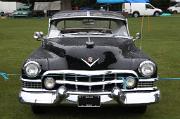 ac_Cadillac Series 62 1951 Coupe head