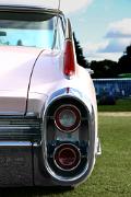 l Cadillac Sedan Deville 1960 lamp2