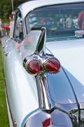 l Cadillac Sedan de Ville 1959 finlight