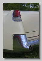 l_Cadillac Series 62 1954 convertible lamp