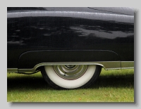 w_Cadillac Series 62 1951 Coupe wheel