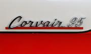aa Chevrolet Corvair 95 1961 Van badgec