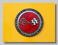 aa_Chevrolet Corvette 1973 C3 badgeb