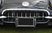 ab_Chevrolet Corvette 1958 grille