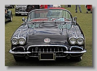 ac_Chevrolet Corvette 1958 head