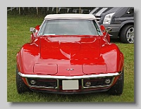 ac_Chevrolet Corvette 1969 Stingray Convertible head
