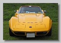 ac_Chevrolet Corvette 1973 C3 head