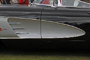 d_Chevrolet Corvette 1958 vent