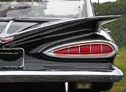 l Chevrolet Impala 1959 lampr