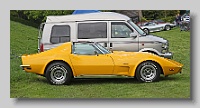 s_Chevrolet Corvette 1973 C3 side