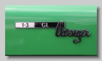 aa_Chrysler Avenger 13 GL badgeb