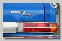 aa_Chrysler Avenger 1300 Super lamp