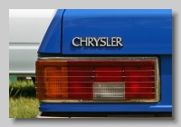 aa_Chrysler_badge
