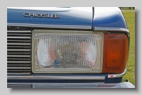 l_Chrysler Avenger 1300 Super lamp
