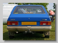 t_Chrysler Alpine 1-3 tail