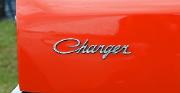 aa Chrysler Valiant 1973 Charger 770 badgec