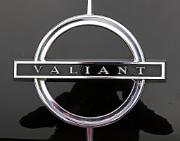 aa Chrysler Valiant S 1962 badgev
