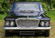 ac Chrysler Valiant S 1962 head