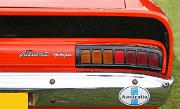 l Chrysler Valiant 1973 Charger 770 lamps