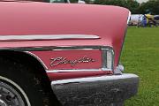 aa Chrysler Windsor 1961 2-door Coupe badgec