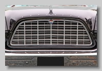 ab_Chrysler 300D Hardtop 1958 grille