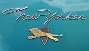 ab Chrysler New Yorker 1959 badgew