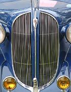 ab Chrysler Wimbledon 1938 grille