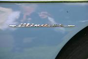ab Chrysler Windsor 1950 Convertible badgew
