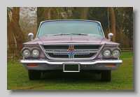 ac_Chrysler 300 4-door hardtop 1963 head