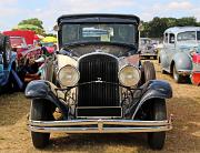 ac Chrysler 77 1930 Crown Sedan head