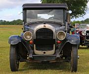 ac Chrysler F-58 1926 2-door sedan head