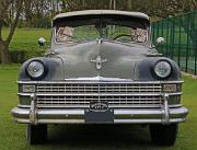 ac Chrysler Royal 1947 Business Coupe head
