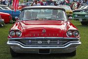 ac Chrysler Windsor 1957 Hardtop head