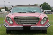 ac Chrysler Windsor 1961 2-door Coupe head
