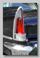 l_Chrysler 300D Hardtop 1958 lamp