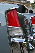 l Chrysler Windsor 1956 4-door sedan lamps