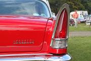 l Chrysler Windsor 1957 Hardtop lampw