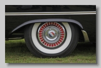 w_Chrysler 300D Hardtop 1958 wheel