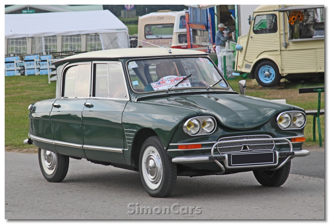 Citroen%20Ami%206%20Club%20front.jpg