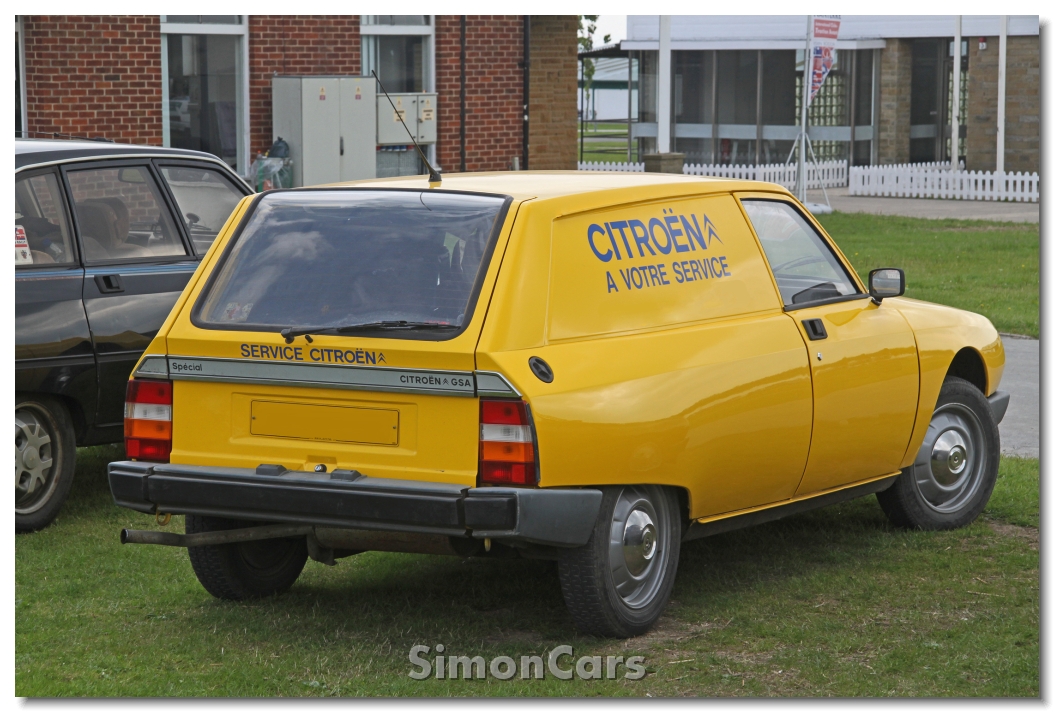 Citroen%20GSA%20Enterprise%20rear.jpg