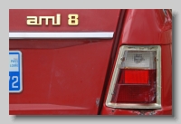 aa_Citroen Ami 8 1972 Break badge