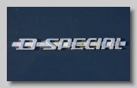 aa_Citroen D Special badge