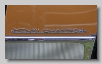 aa_Citroen DS19 1960 La Croisette Decapotable badgehc