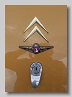 aa_Citroen DS19 1960 La Croisette badgeb