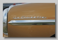 aa_Citroen DS19 1960 La Croisette badgew