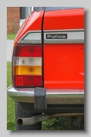 aa_Citroen GS Pallas 1977 badge