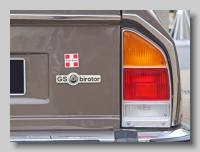 aa_Citroen GZ 1974 badgeb