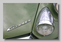 aa_Citroen ID 19 badgeb